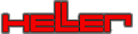 Heller